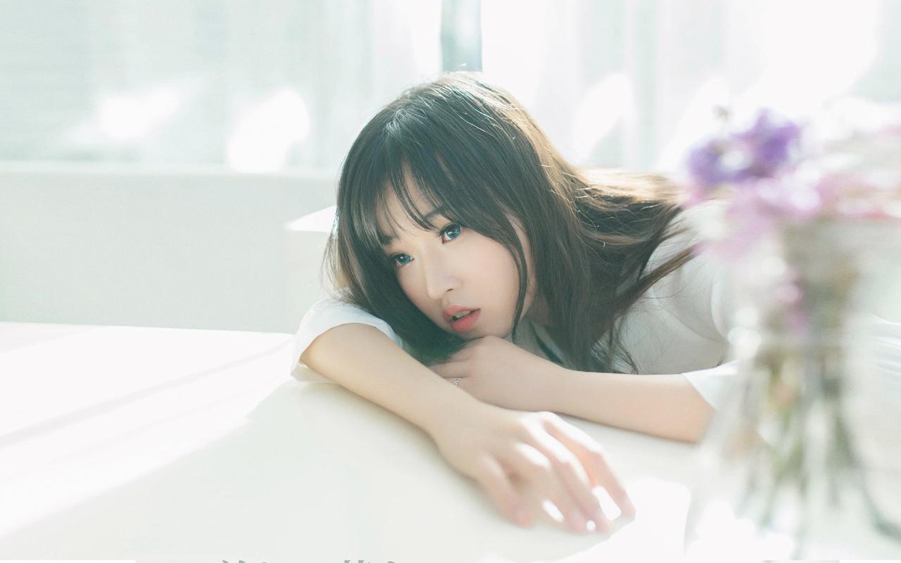 中煤集团新疆能源有限公司原党委书记、执行董事赵立正被查